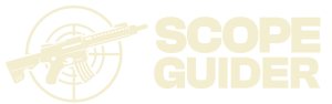 Scope Guider Logo