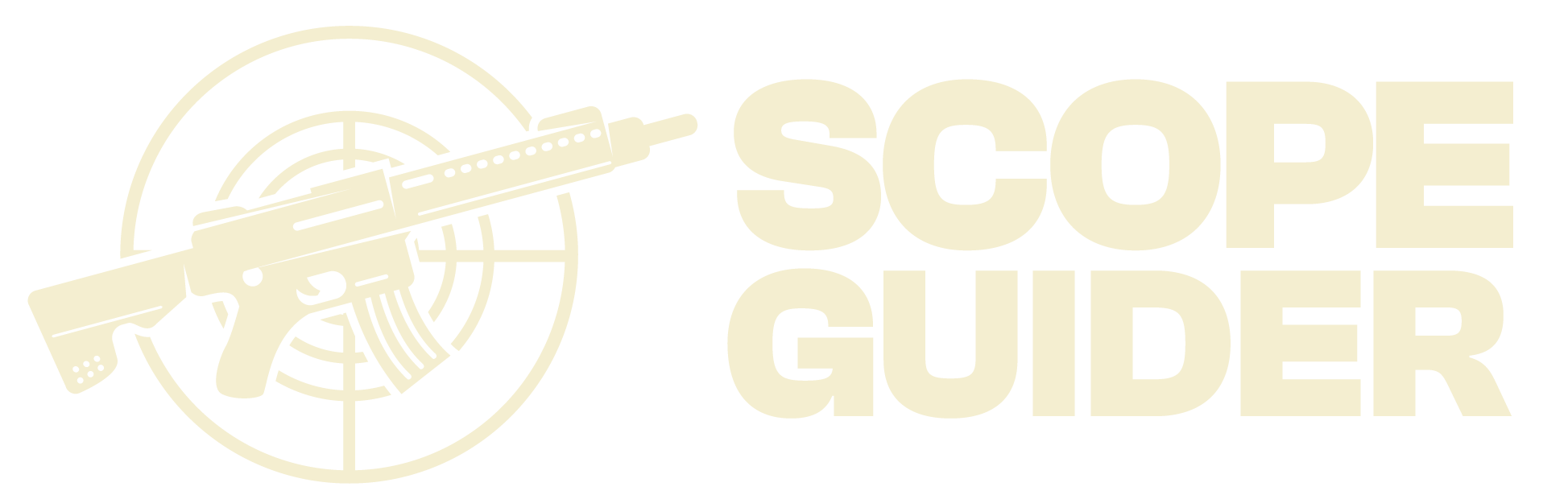 Scope Guider