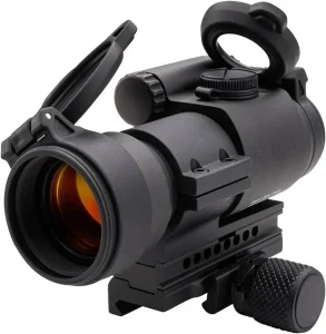 Aimpoint-Pro