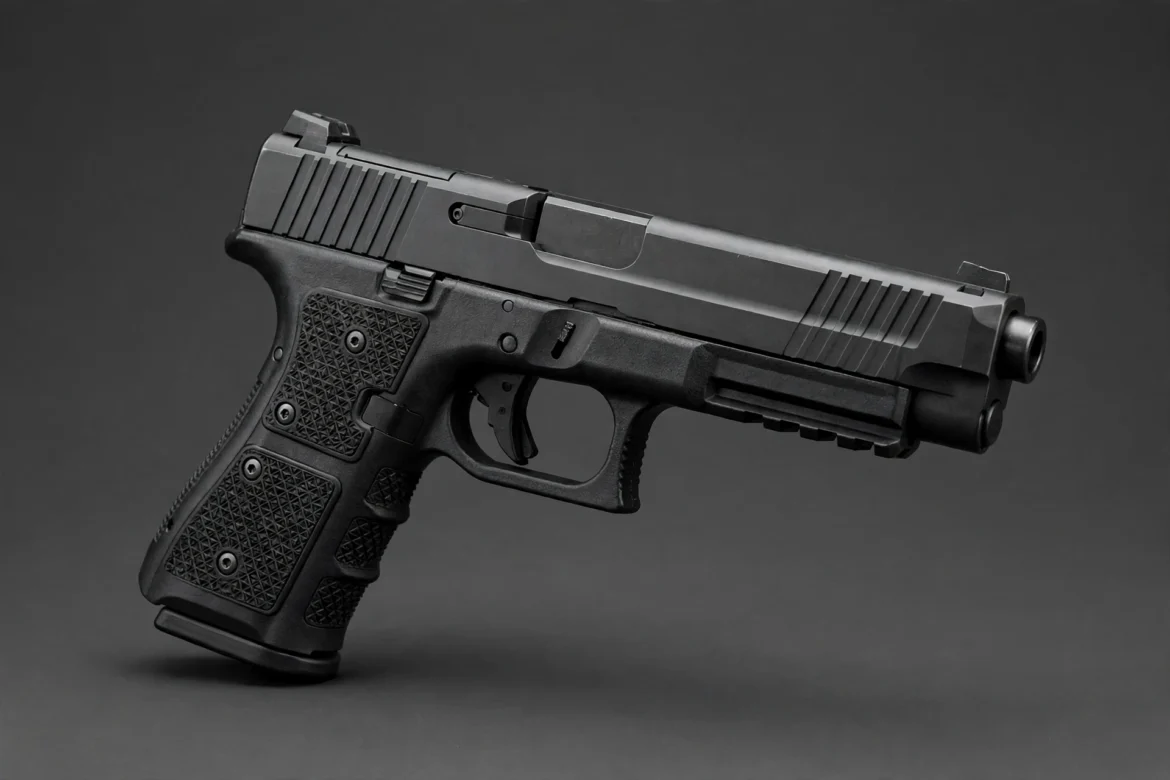 HK VP9 problems and fixes